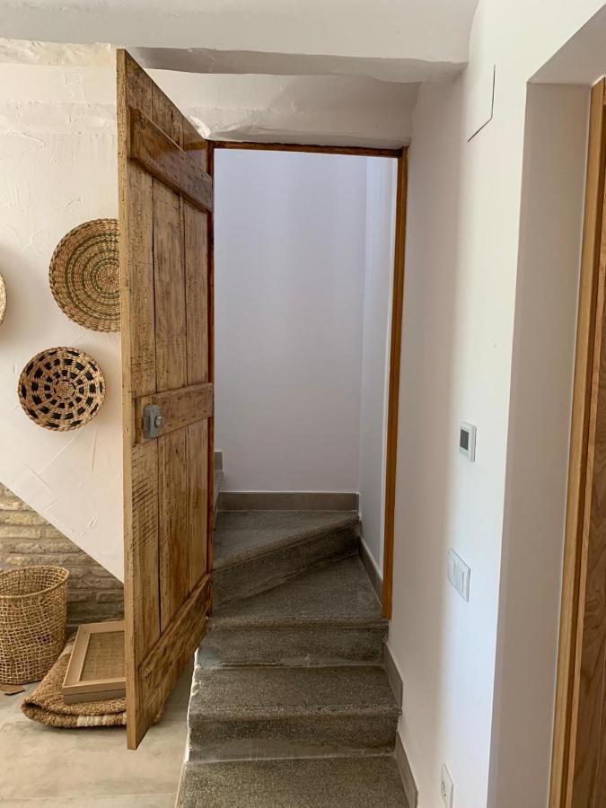 Casa vacanze Mas Mido *