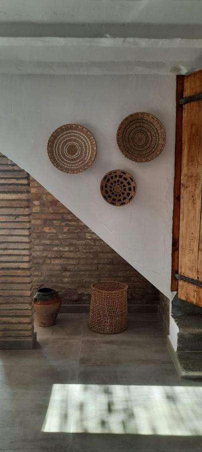 Casa vacanze Mas Mido *